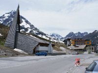 2012-06-07 11-48-38 - Motorradtour2012 001